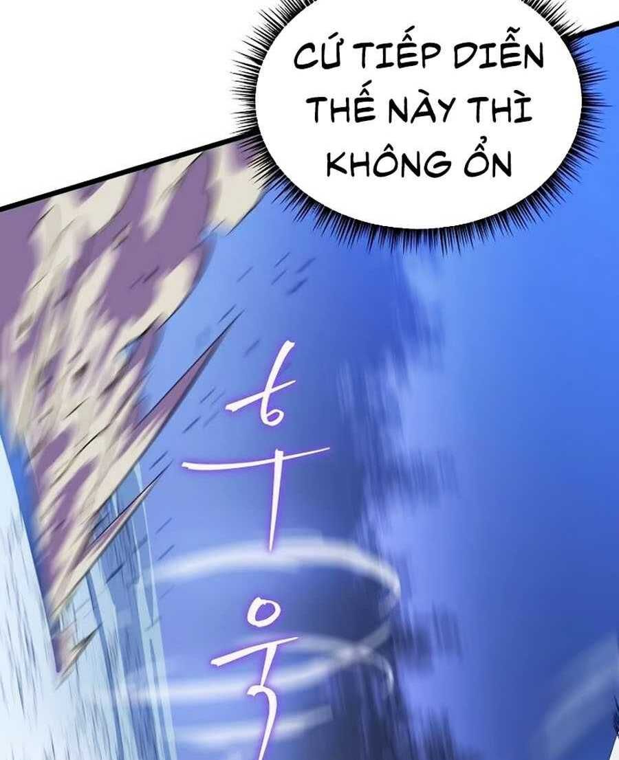 đọc truyện Kẻ Săn Anh Hùng Chương 52 ảnh 88 tại Thiên Thai Truyện