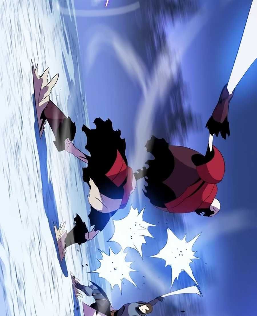 đọc truyện Kẻ Săn Anh Hùng Chương 52 ảnh 89 tại Thiên Thai Truyện