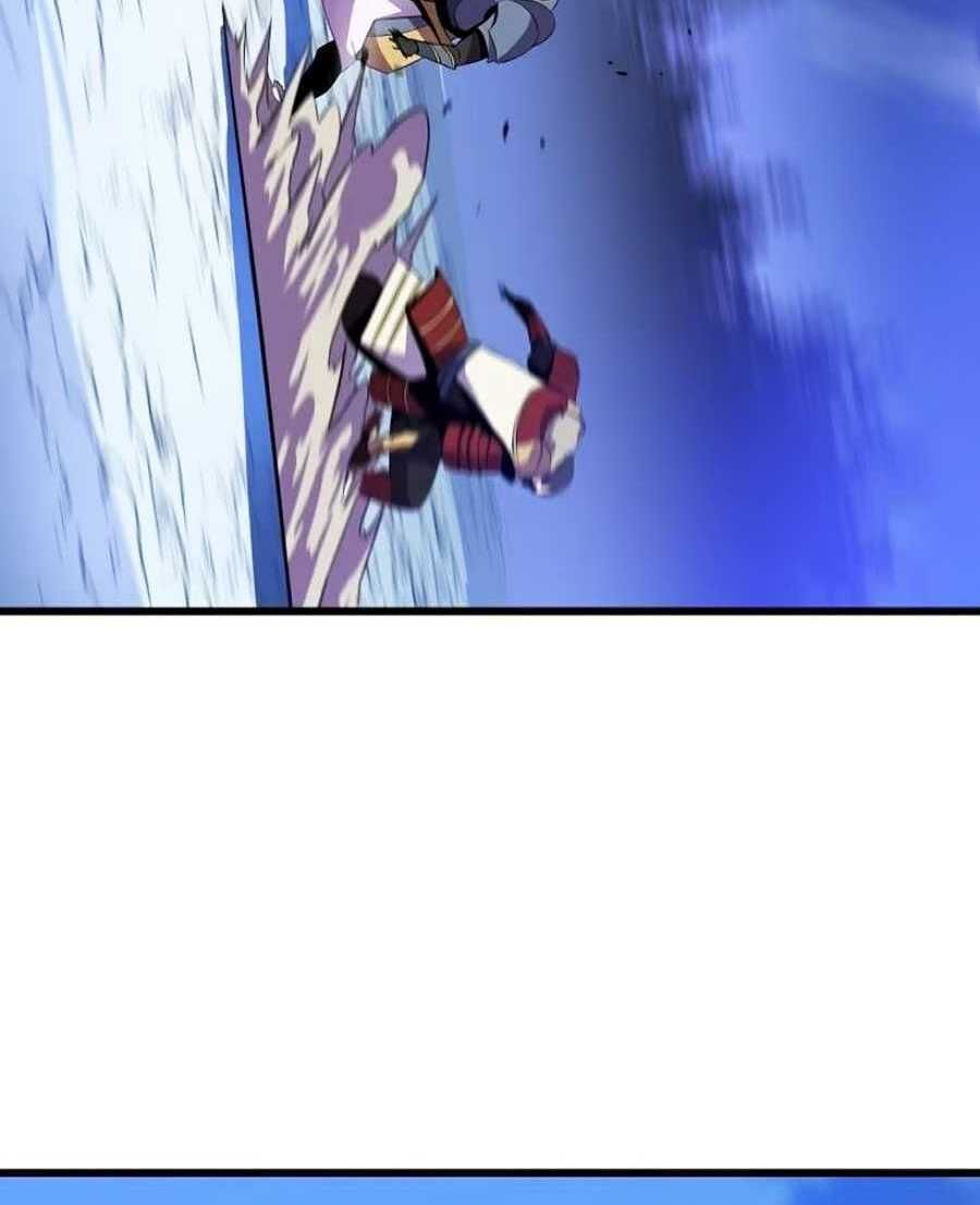 đọc truyện Kẻ Săn Anh Hùng Chương 52 ảnh 90 tại Thiên Thai Truyện