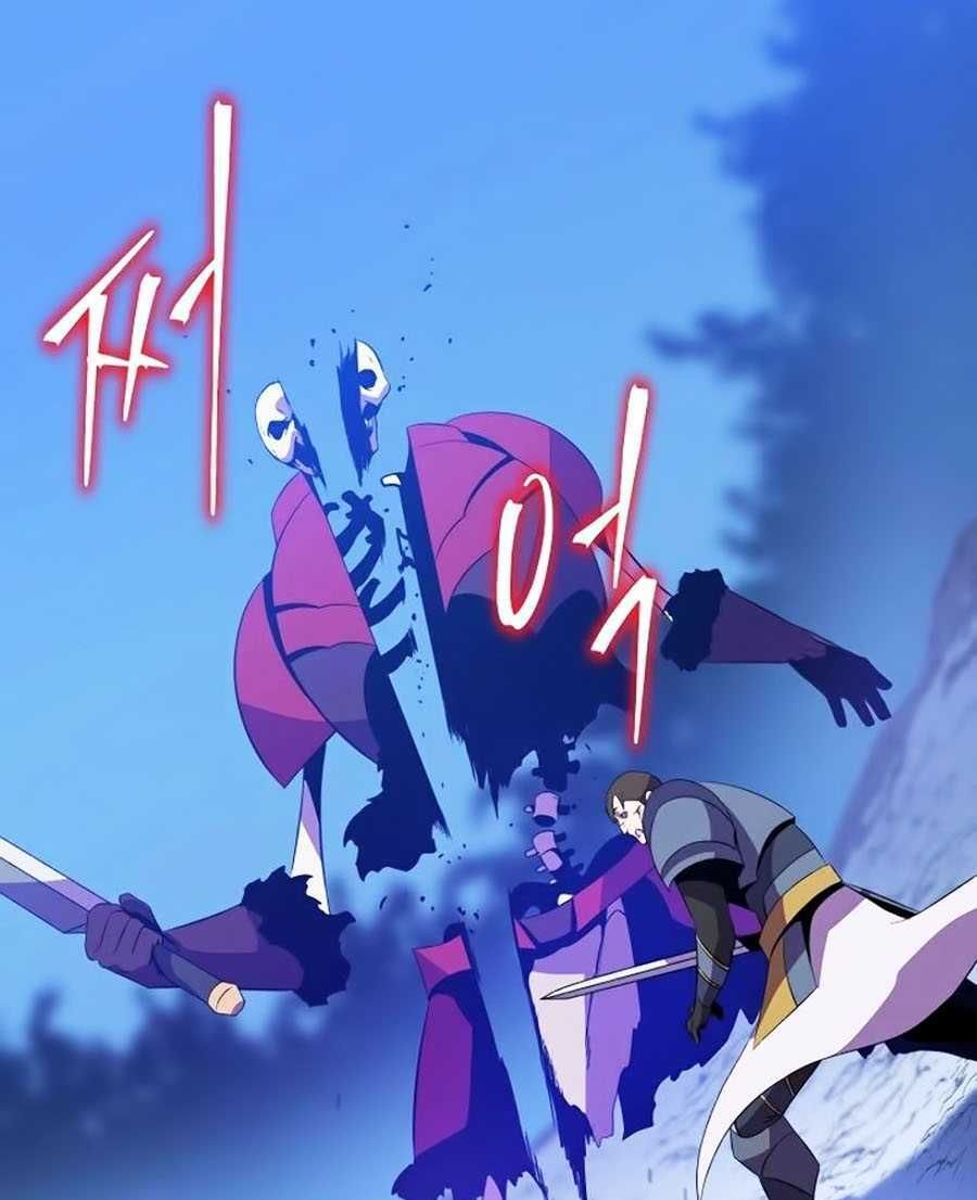 đọc truyện Kẻ Săn Anh Hùng Chương 52 ảnh 91 tại Thiên Thai Truyện