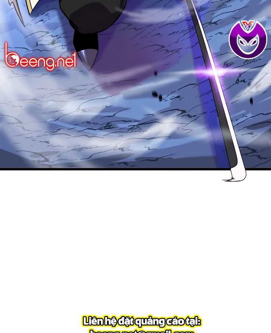 đọc truyện Kẻ Săn Anh Hùng Chương 52 ảnh 93 tại Thiên Thai Truyện