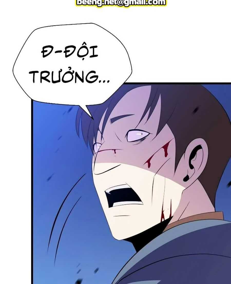 đọc truyện Kẻ Săn Anh Hùng Chương 52 ảnh 94 tại Thiên Thai Truyện