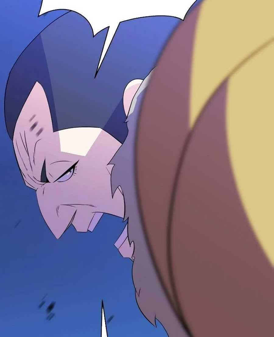 đọc truyện Kẻ Săn Anh Hùng Chương 52 ảnh 96 tại Thiên Thai Truyện