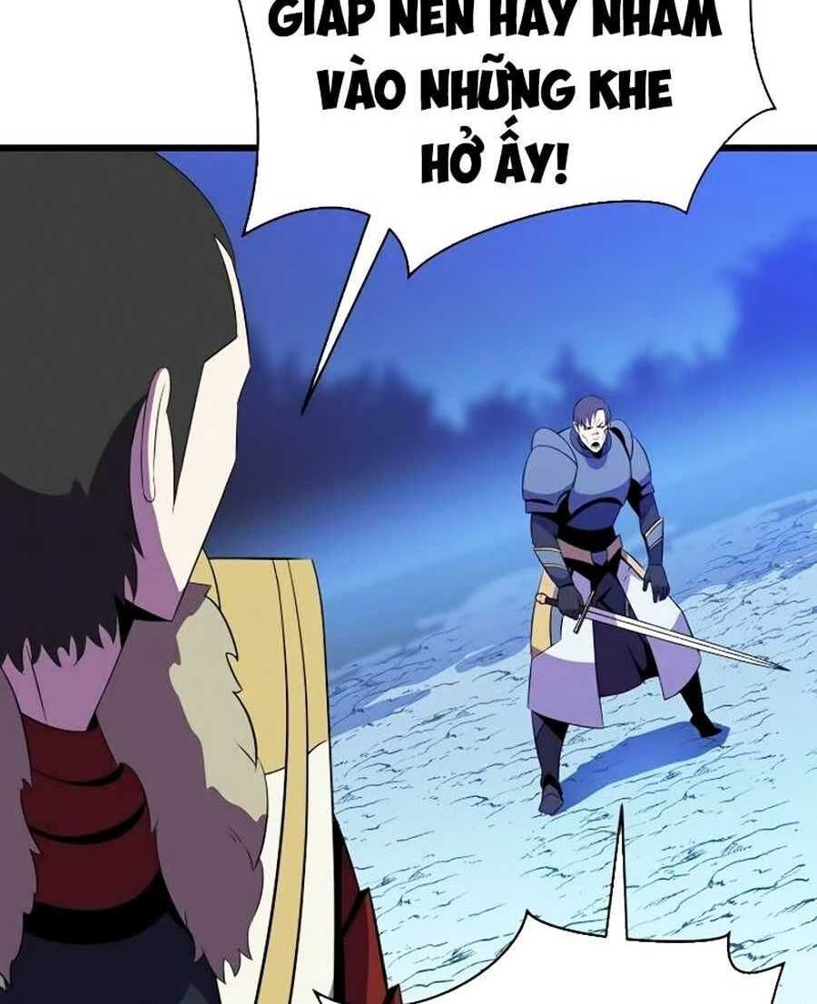 đọc truyện Kẻ Săn Anh Hùng Chương 52 ảnh 98 tại Thiên Thai Truyện