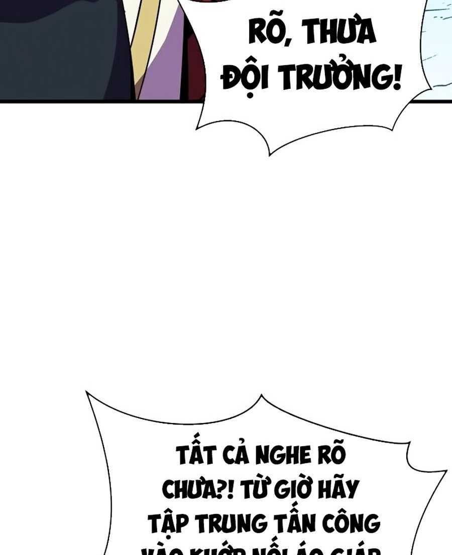 đọc truyện Kẻ Săn Anh Hùng Chương 52 ảnh 99 tại Thiên Thai Truyện