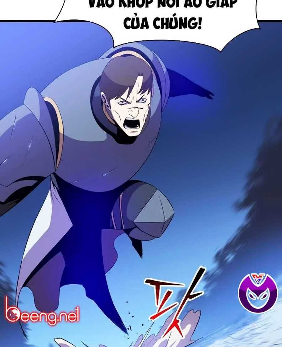 đọc truyện Kẻ Săn Anh Hùng Chương 52 ảnh 100 tại Thiên Thai Truyện