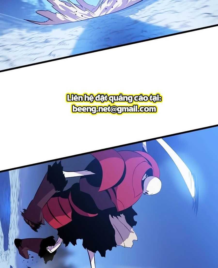 đọc truyện Kẻ Săn Anh Hùng Chương 52 ảnh 101 tại Thiên Thai Truyện