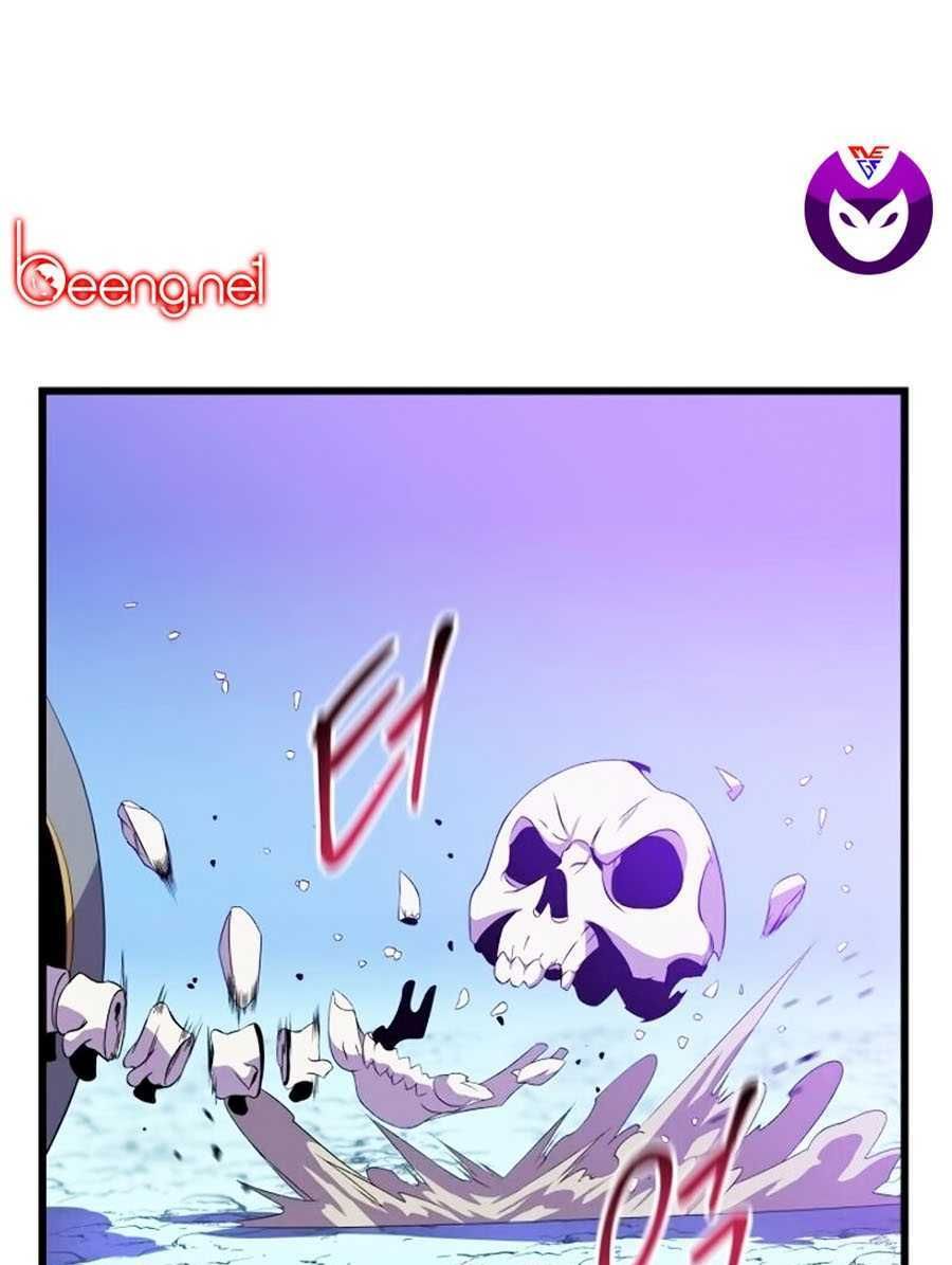 đọc truyện Kẻ Săn Anh Hùng Chương 53 ảnh 3 tại Thiên Thai Truyện