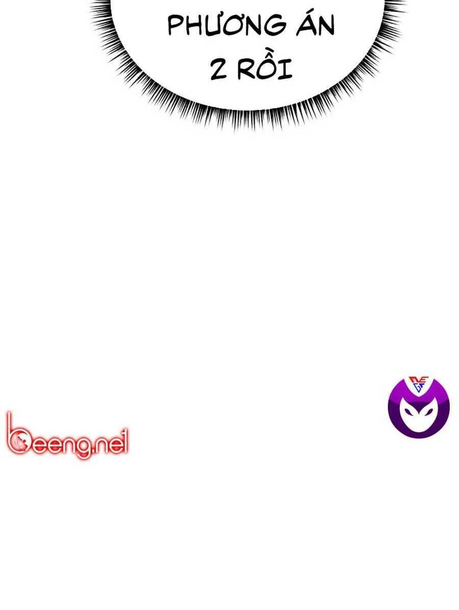 đọc truyện Kẻ Săn Anh Hùng Chương 53 ảnh 12 tại Thiên Thai Truyện