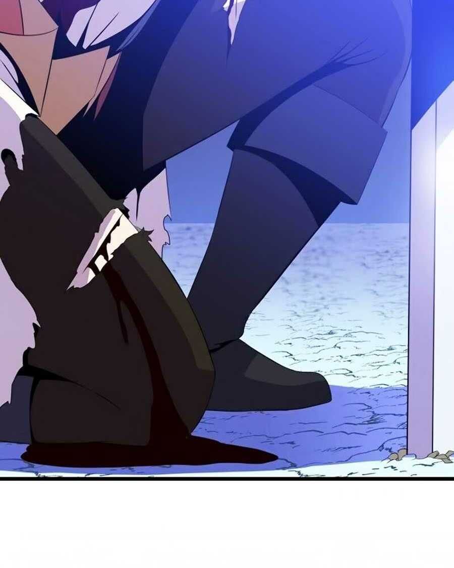 đọc truyện Kẻ Săn Anh Hùng Chương 53 ảnh 102 tại Thiên Thai Truyện