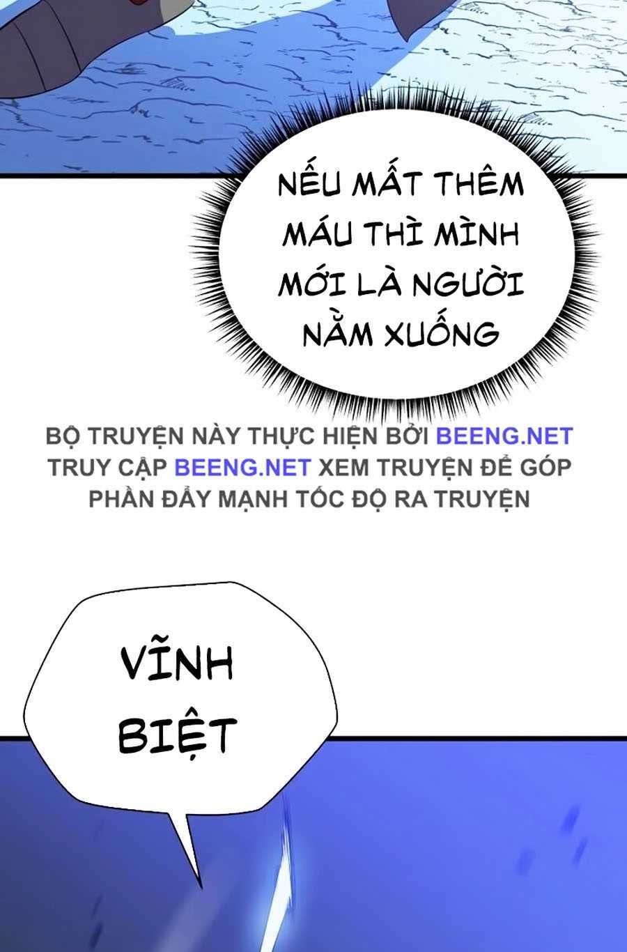 đọc truyện Kẻ Săn Anh Hùng Chương 53 ảnh 107 tại Thiên Thai Truyện