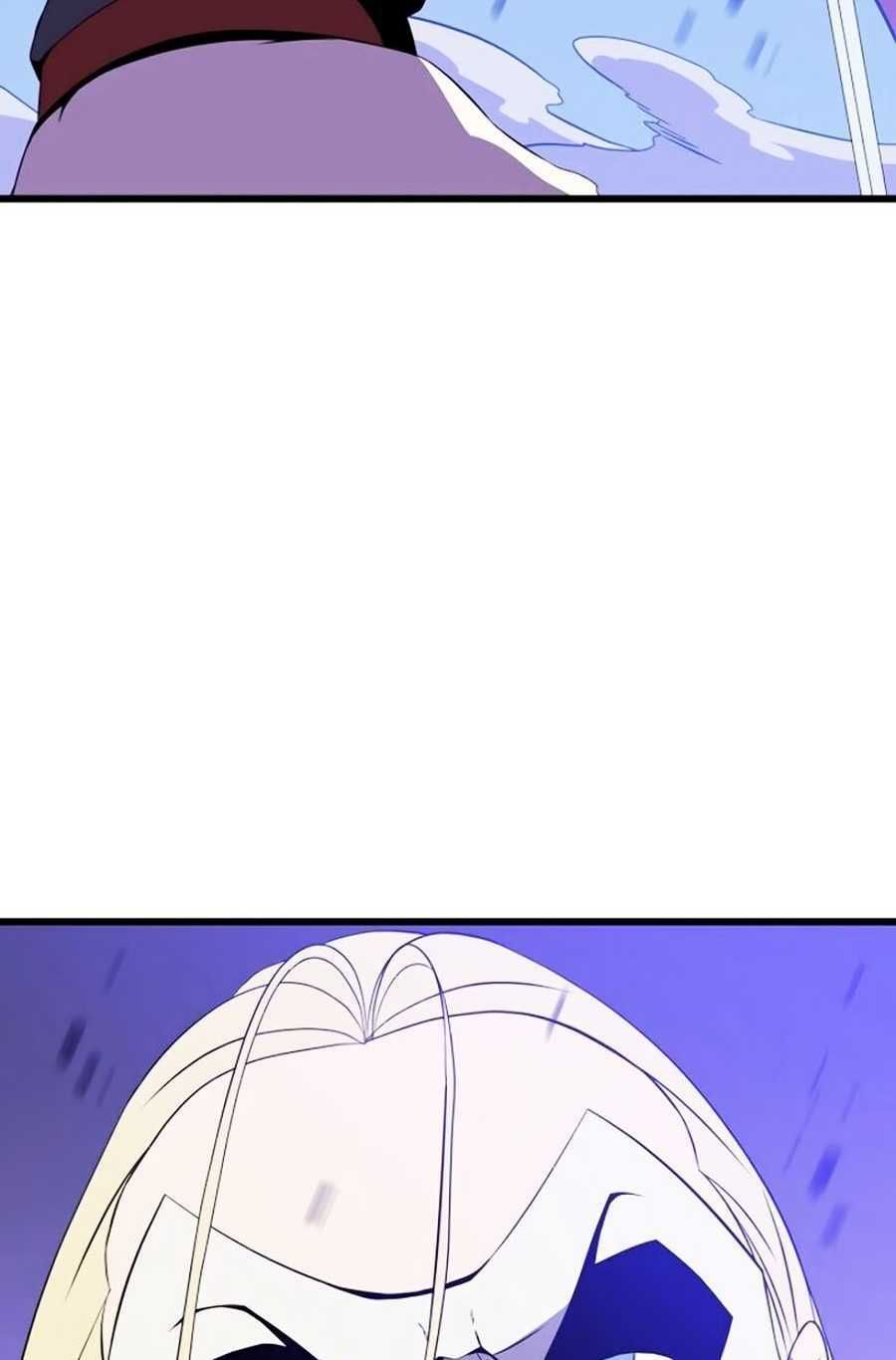 đọc truyện Kẻ Săn Anh Hùng Chương 53 ảnh 109 tại Thiên Thai Truyện