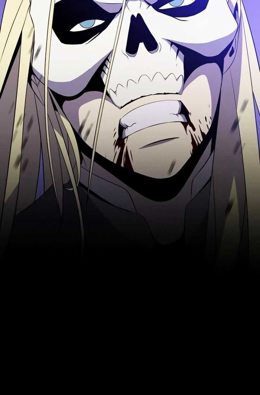 đọc truyện Kẻ Săn Anh Hùng Chương 53 ảnh 110 tại Thiên Thai Truyện