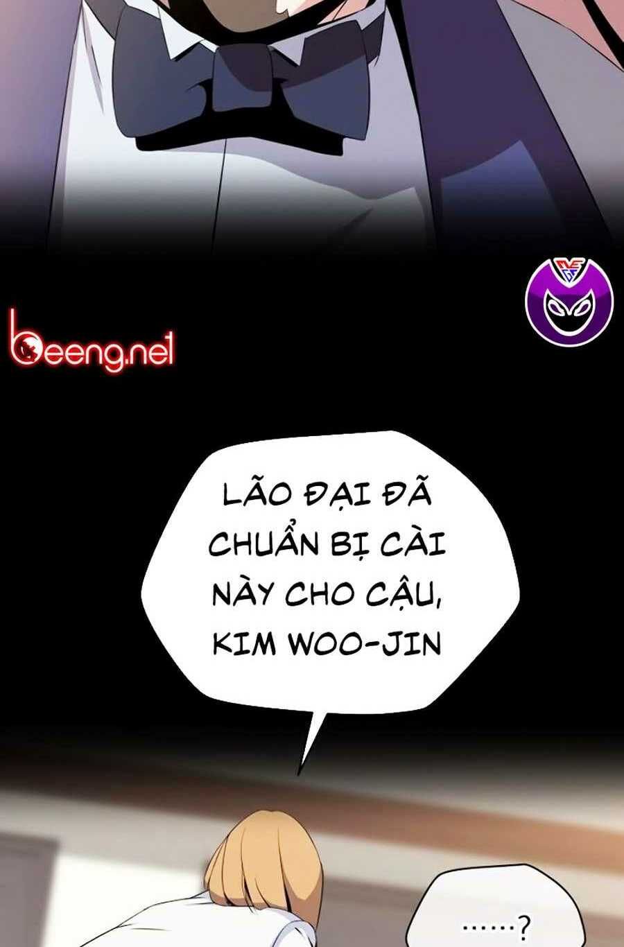 đọc truyện Kẻ Săn Anh Hùng Chương 53 ảnh 112 tại Thiên Thai Truyện