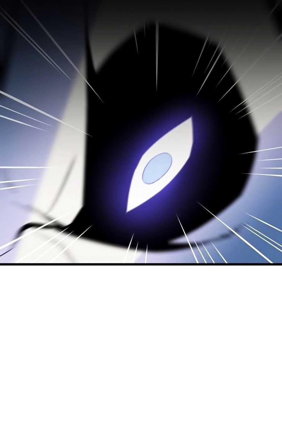 đọc truyện Kẻ Săn Anh Hùng Chương 53 ảnh 115 tại Thiên Thai Truyện