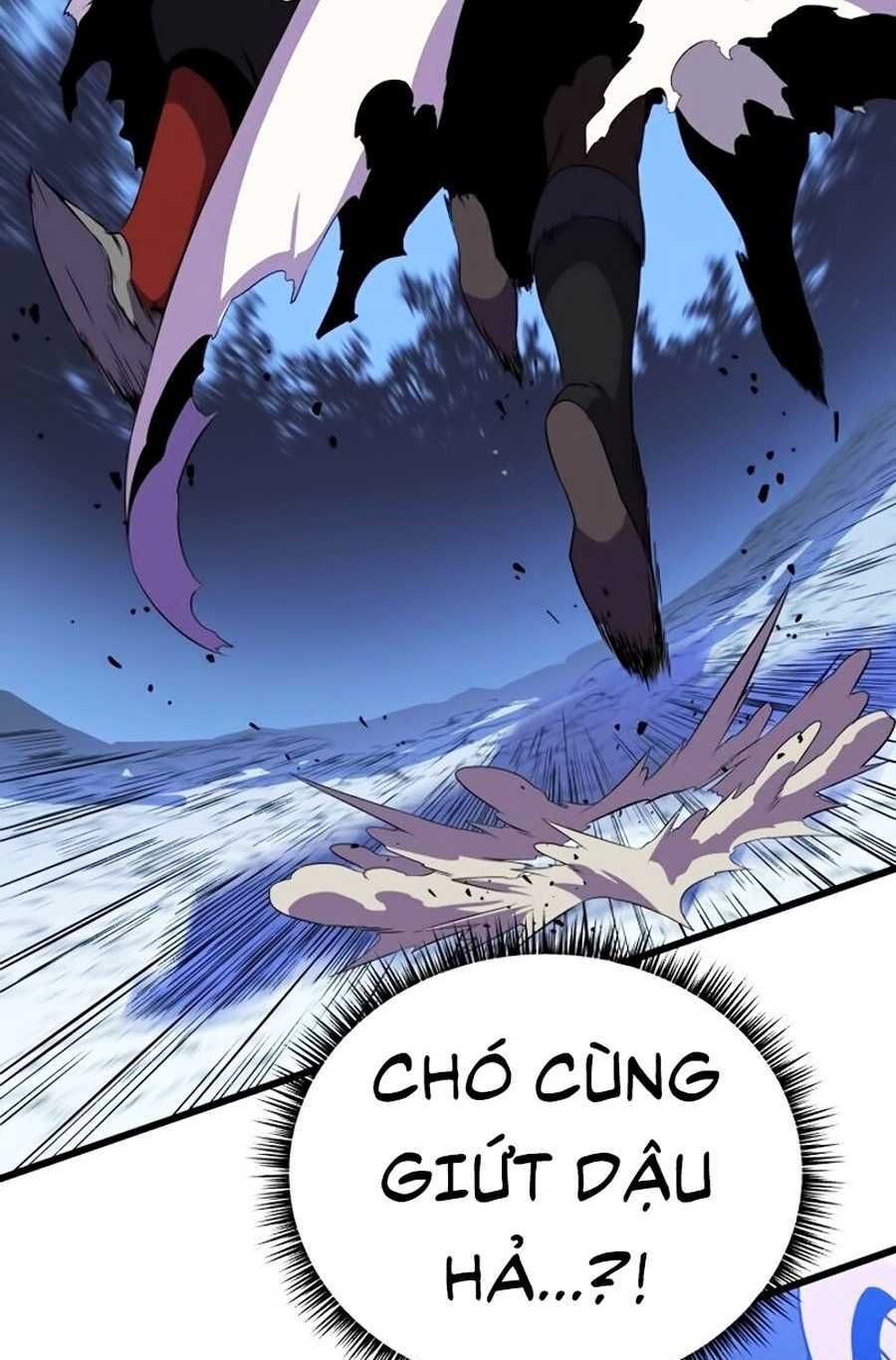 đọc truyện Kẻ Săn Anh Hùng Chương 53 ảnh 117 tại Thiên Thai Truyện