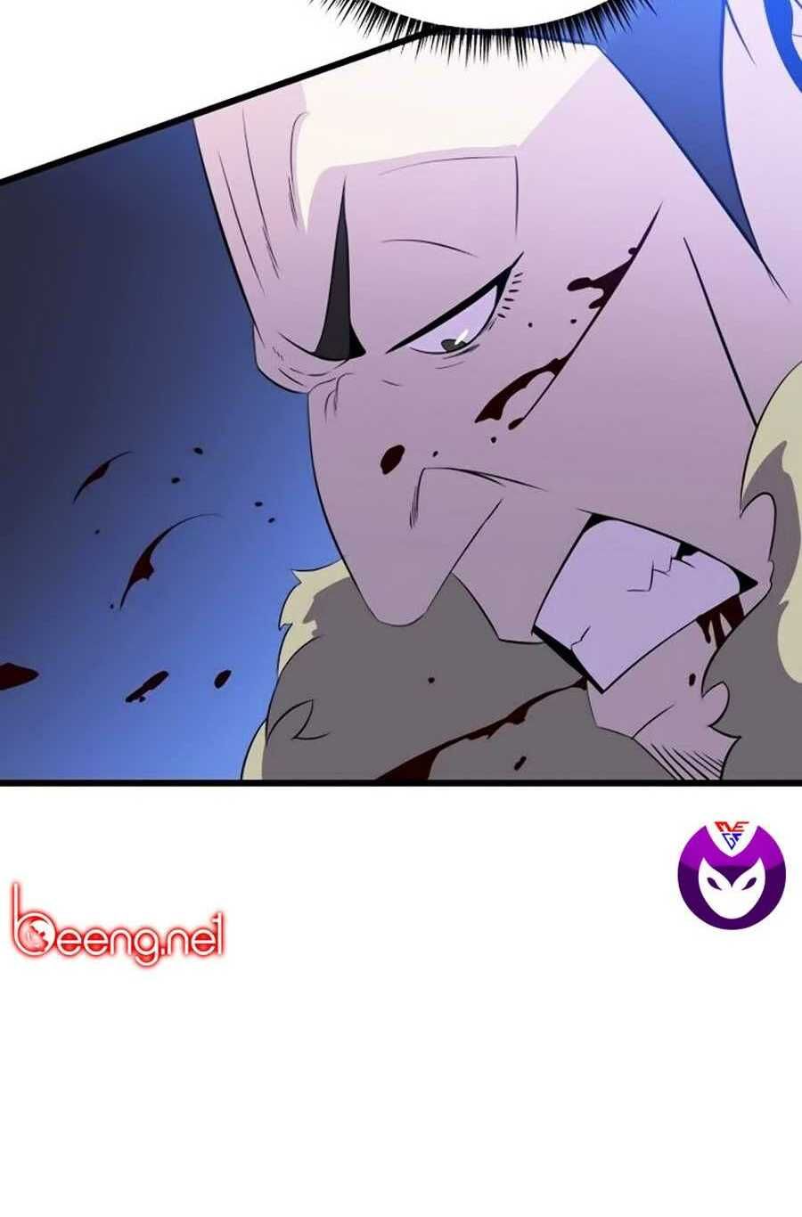 đọc truyện Kẻ Săn Anh Hùng Chương 53 ảnh 118 tại Thiên Thai Truyện