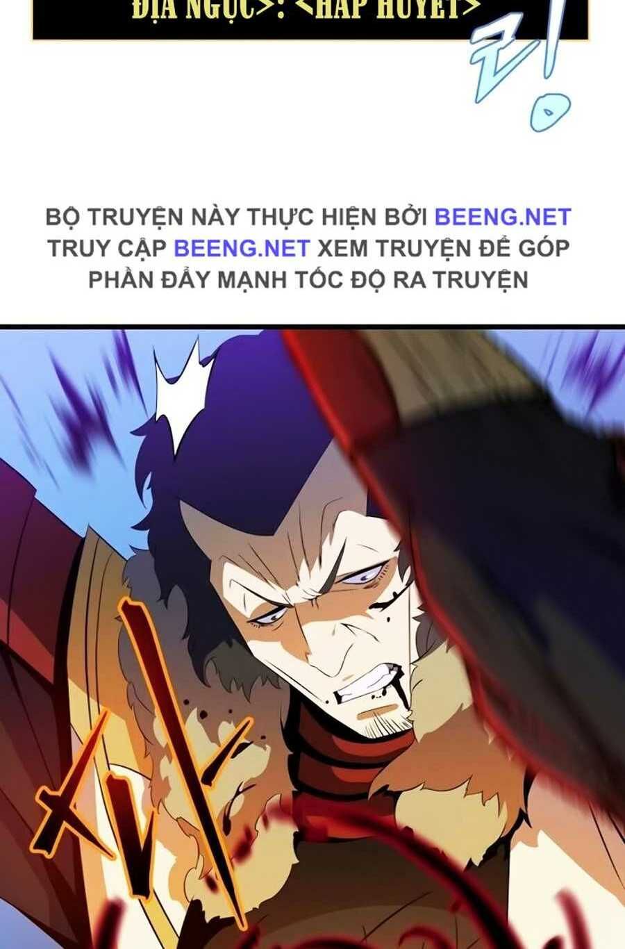 đọc truyện Kẻ Săn Anh Hùng Chương 53 ảnh 120 tại Thiên Thai Truyện