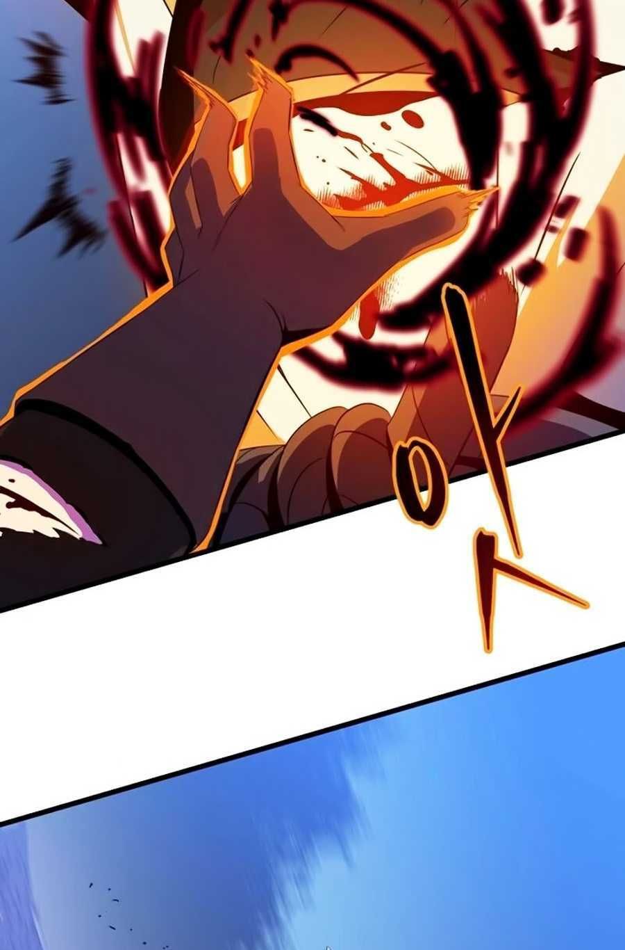 đọc truyện Kẻ Săn Anh Hùng Chương 53 ảnh 121 tại Thiên Thai Truyện