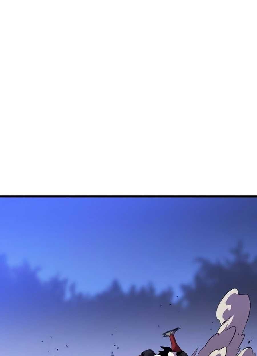 đọc truyện Kẻ Săn Anh Hùng Chương 53 ảnh 123 tại Thiên Thai Truyện