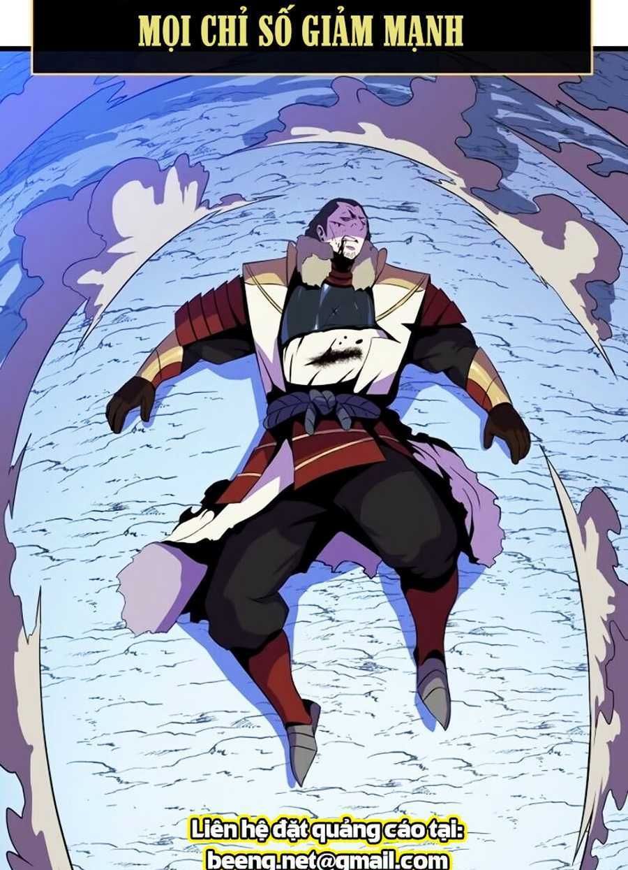 đọc truyện Kẻ Săn Anh Hùng Chương 53 ảnh 125 tại Thiên Thai Truyện