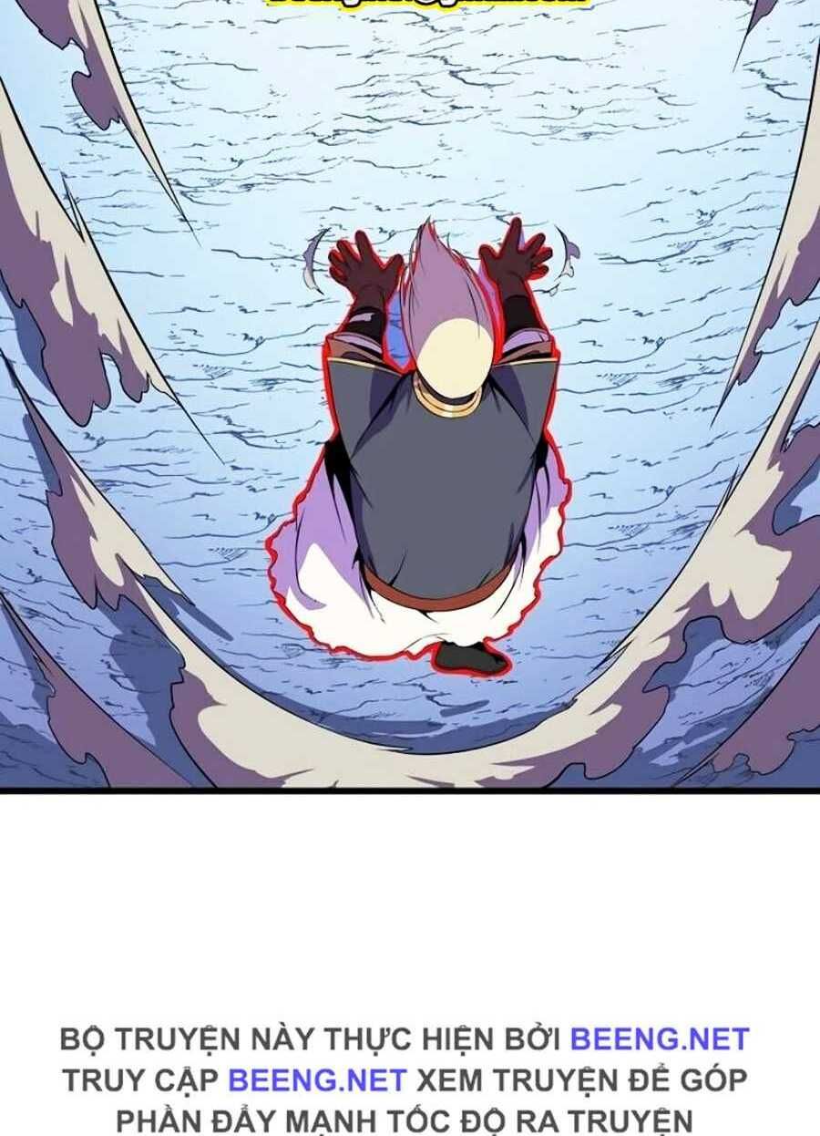 đọc truyện Kẻ Săn Anh Hùng Chương 53 ảnh 126 tại Thiên Thai Truyện