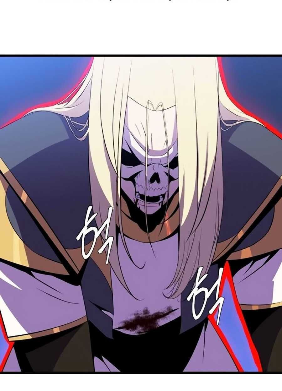 đọc truyện Kẻ Săn Anh Hùng Chương 53 ảnh 127 tại Thiên Thai Truyện