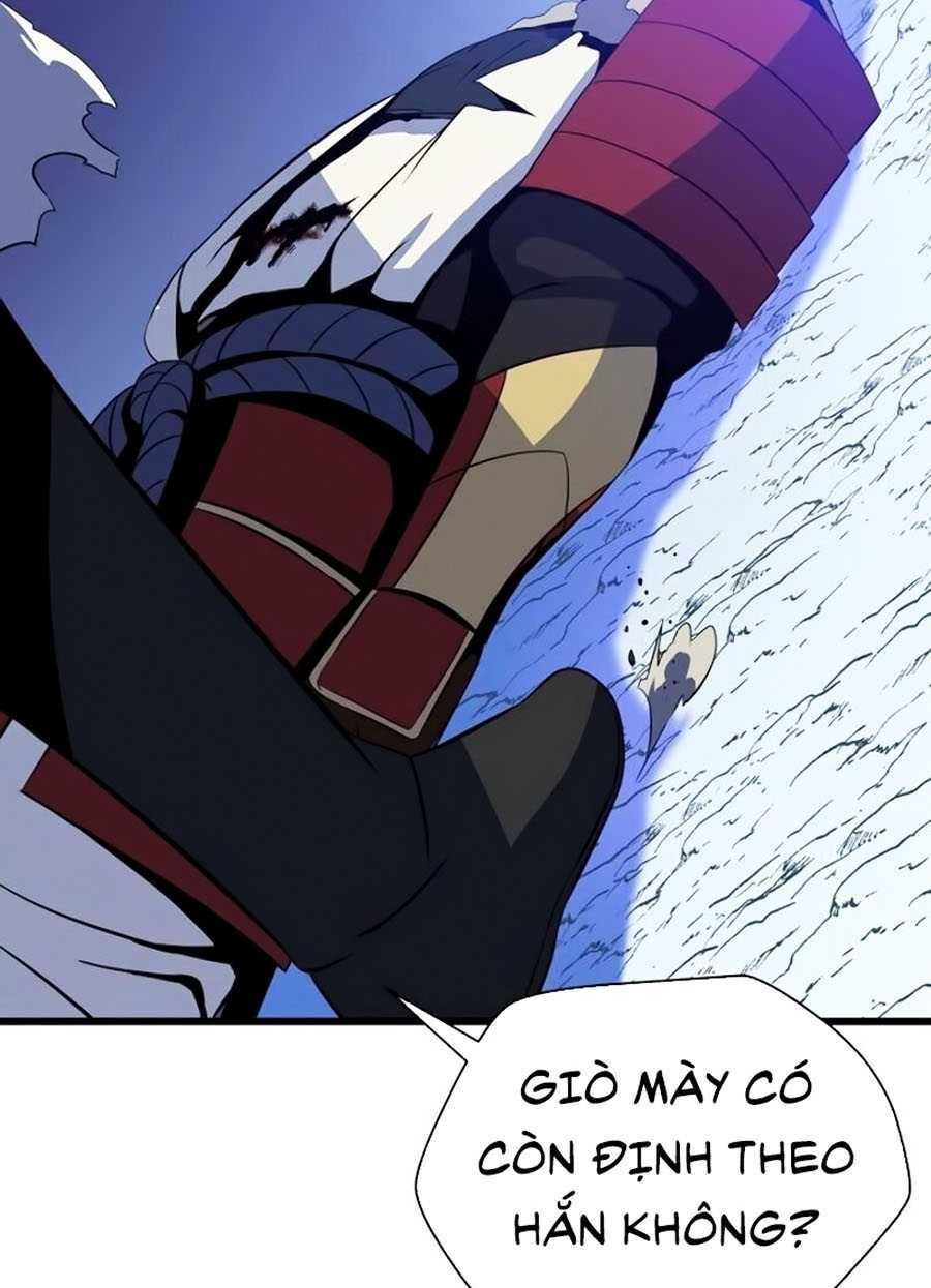 đọc truyện Kẻ Săn Anh Hùng Chương 53 ảnh 129 tại Thiên Thai Truyện