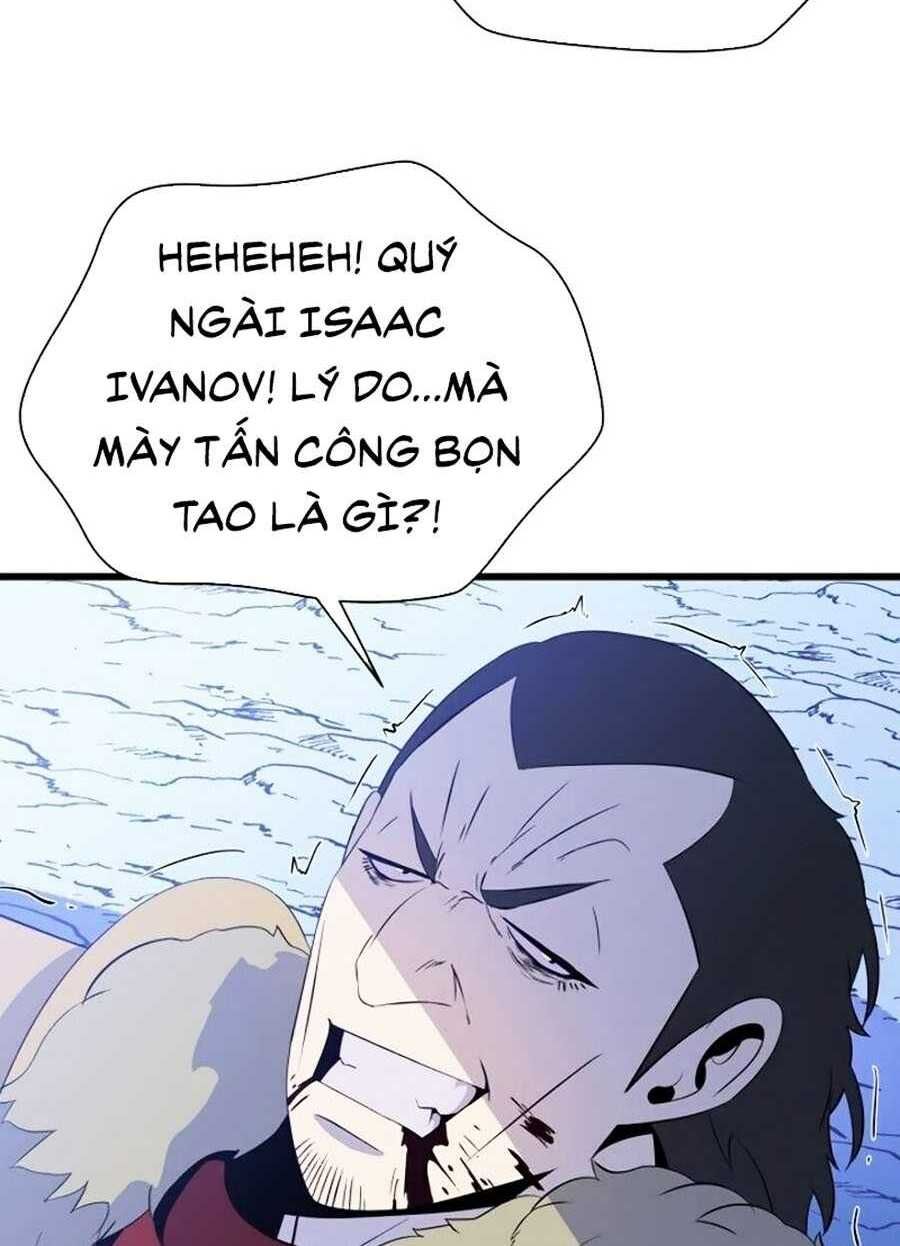 đọc truyện Kẻ Săn Anh Hùng Chương 53 ảnh 130 tại Thiên Thai Truyện