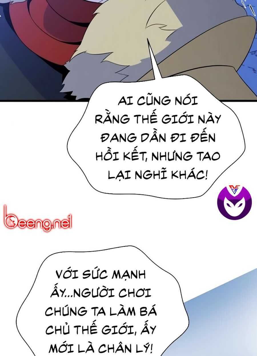 đọc truyện Kẻ Săn Anh Hùng Chương 53 ảnh 131 tại Thiên Thai Truyện