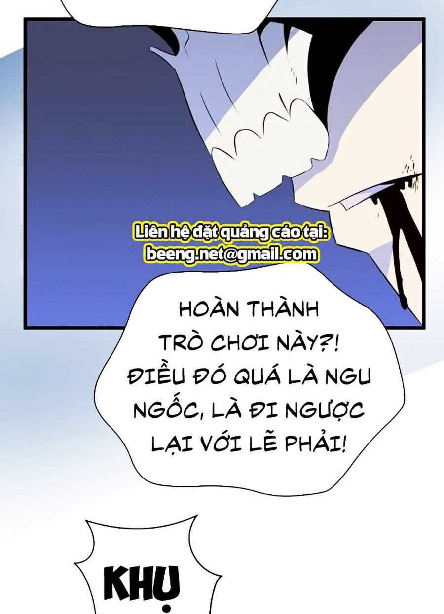 đọc truyện Kẻ Săn Anh Hùng Chương 53 ảnh 132 tại Thiên Thai Truyện