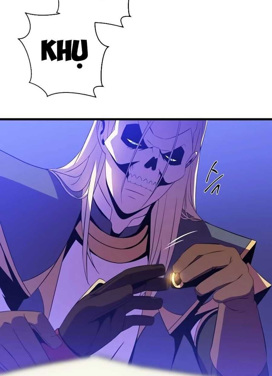 đọc truyện Kẻ Săn Anh Hùng Chương 53 ảnh 133 tại Thiên Thai Truyện