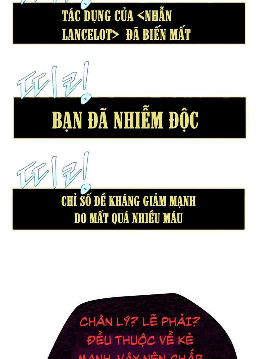 đọc truyện Kẻ Săn Anh Hùng Chương 53 ảnh 135 tại Thiên Thai Truyện