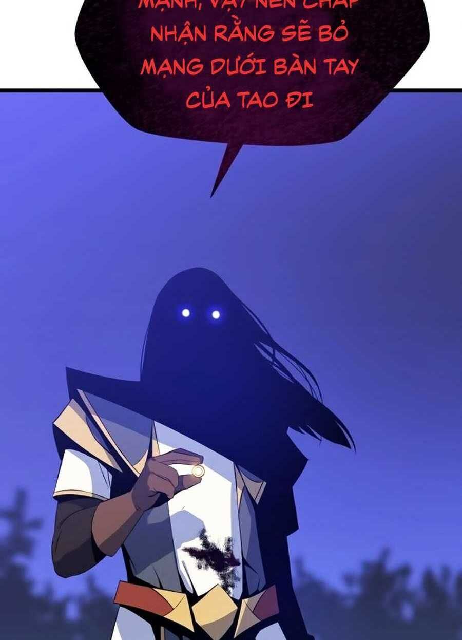 đọc truyện Kẻ Săn Anh Hùng Chương 53 ảnh 136 tại Thiên Thai Truyện