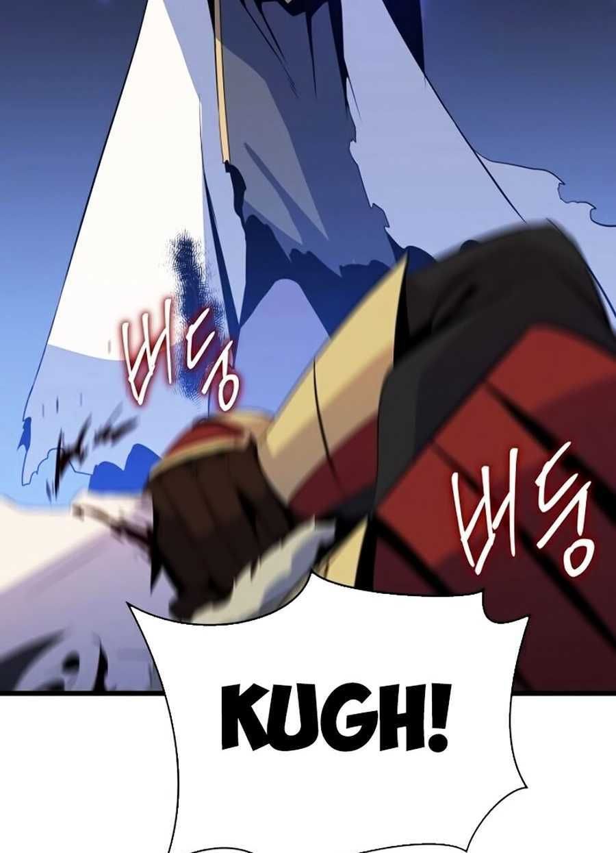 đọc truyện Kẻ Săn Anh Hùng Chương 53 ảnh 137 tại Thiên Thai Truyện