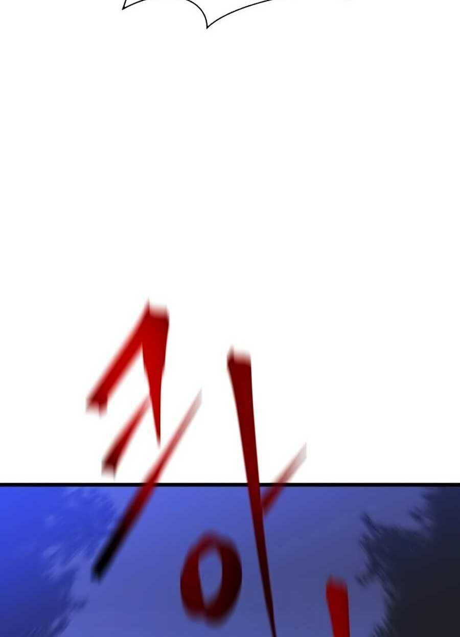 đọc truyện Kẻ Săn Anh Hùng Chương 53 ảnh 138 tại Thiên Thai Truyện