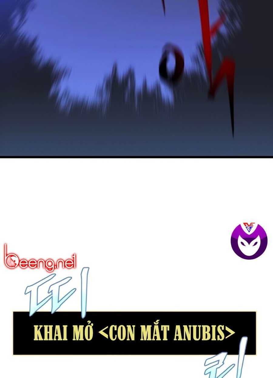 đọc truyện Kẻ Săn Anh Hùng Chương 53 ảnh 139 tại Thiên Thai Truyện