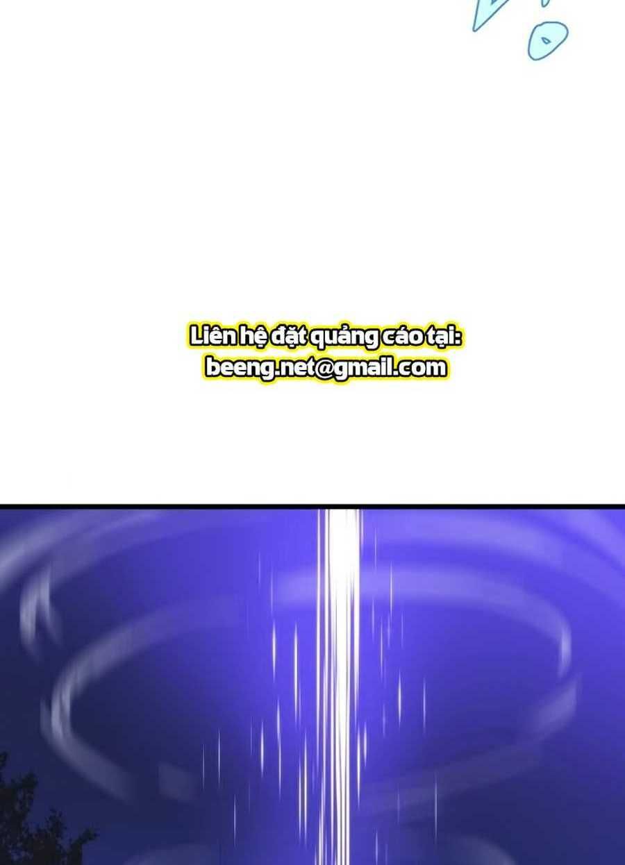 đọc truyện Kẻ Săn Anh Hùng Chương 53 ảnh 140 tại Thiên Thai Truyện