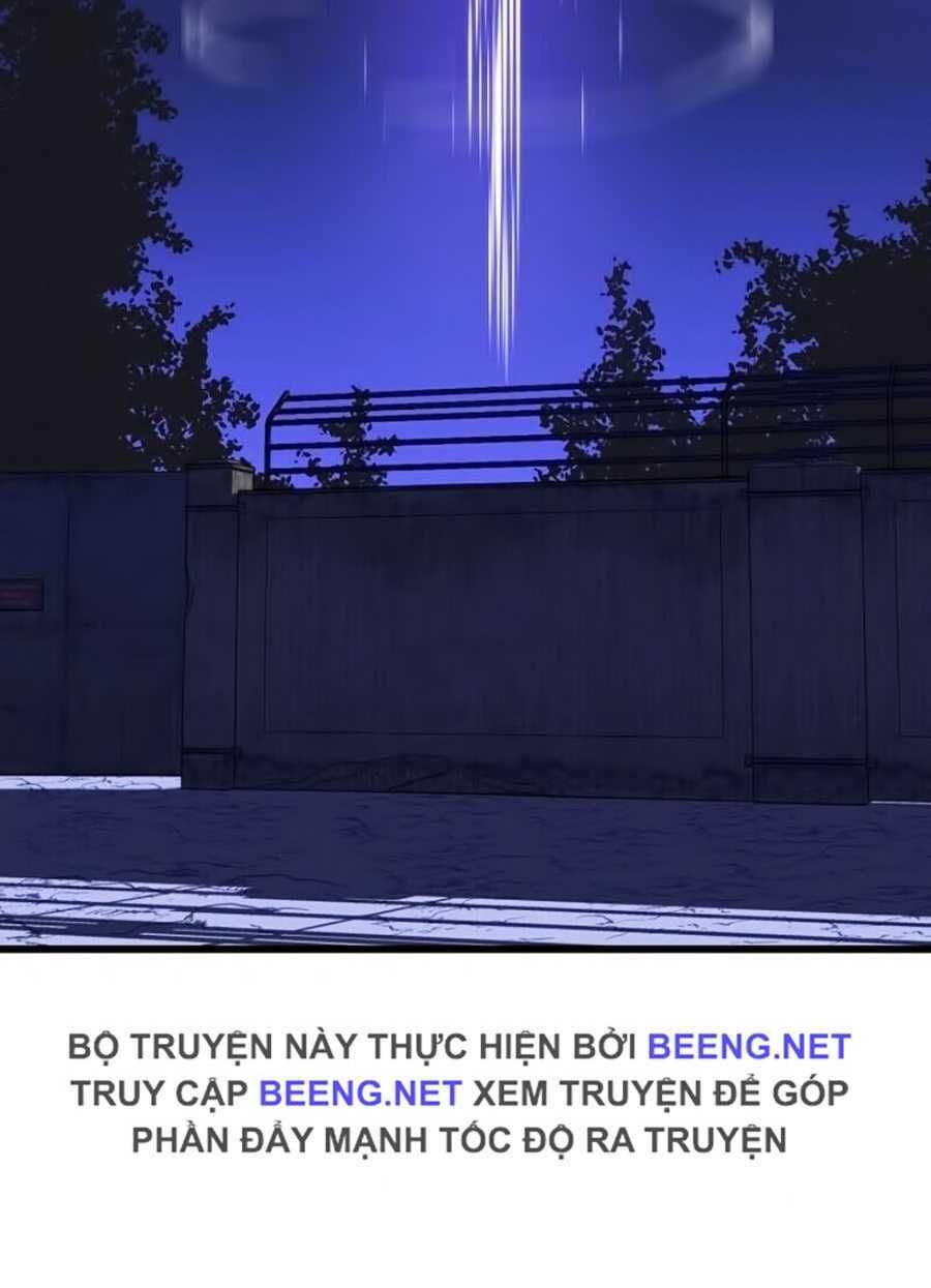 đọc truyện Kẻ Săn Anh Hùng Chương 53 ảnh 141 tại Thiên Thai Truyện