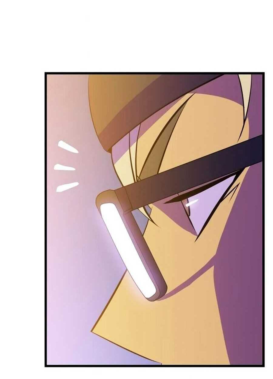 đọc truyện Kẻ Săn Anh Hùng Chương 53 ảnh 142 tại Thiên Thai Truyện