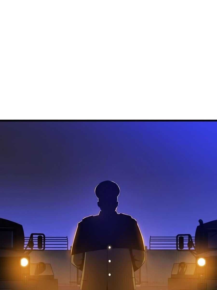 đọc truyện Kẻ Săn Anh Hùng Chương 53 ảnh 143 tại Thiên Thai Truyện