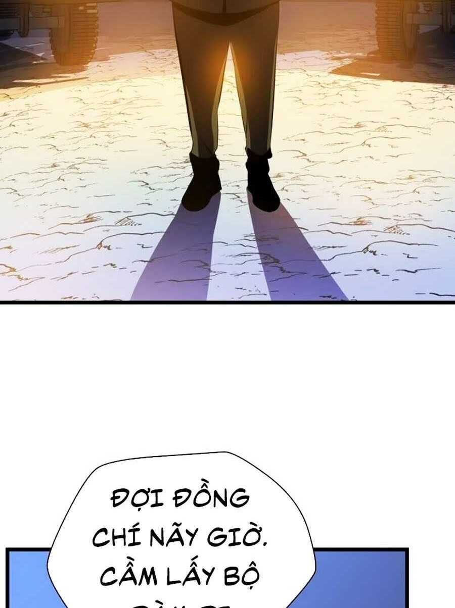 đọc truyện Kẻ Săn Anh Hùng Chương 53 ảnh 144 tại Thiên Thai Truyện