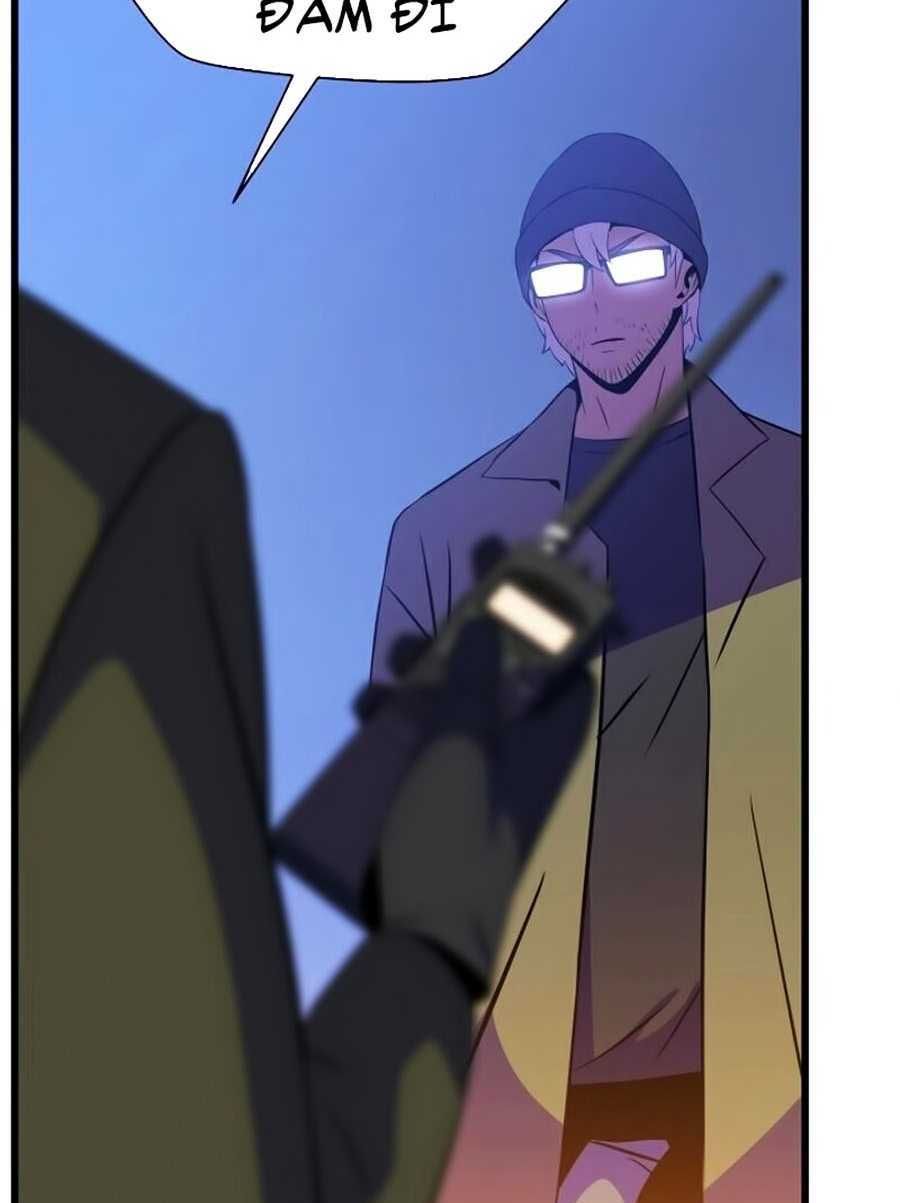 đọc truyện Kẻ Săn Anh Hùng Chương 53 ảnh 145 tại Thiên Thai Truyện