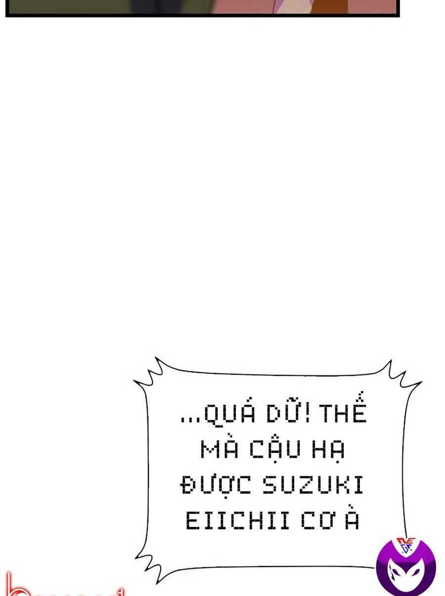 đọc truyện Kẻ Săn Anh Hùng Chương 53 ảnh 146 tại Thiên Thai Truyện