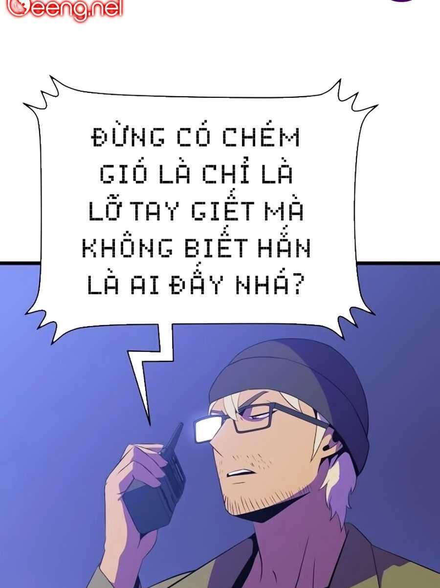 đọc truyện Kẻ Săn Anh Hùng Chương 53 ảnh 147 tại Thiên Thai Truyện