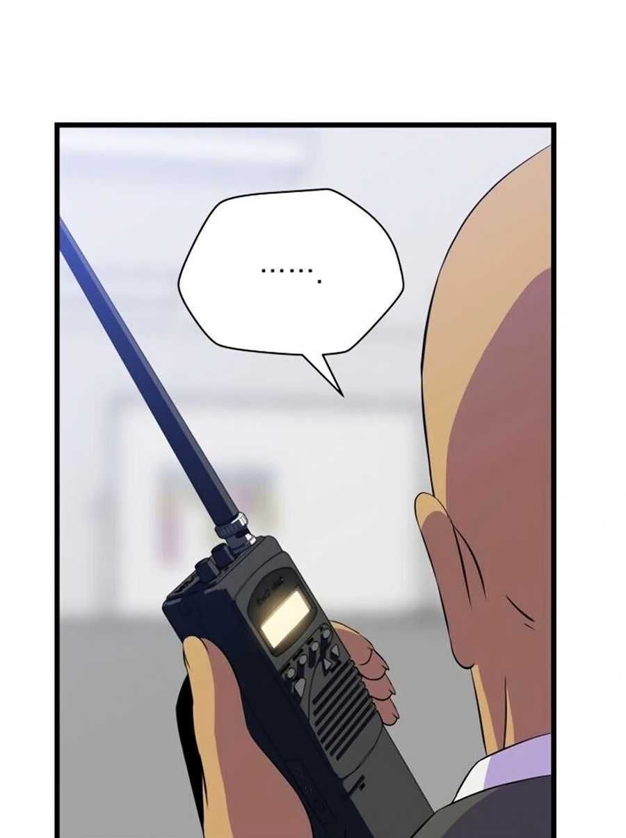 đọc truyện Kẻ Săn Anh Hùng Chương 53 ảnh 149 tại Thiên Thai Truyện