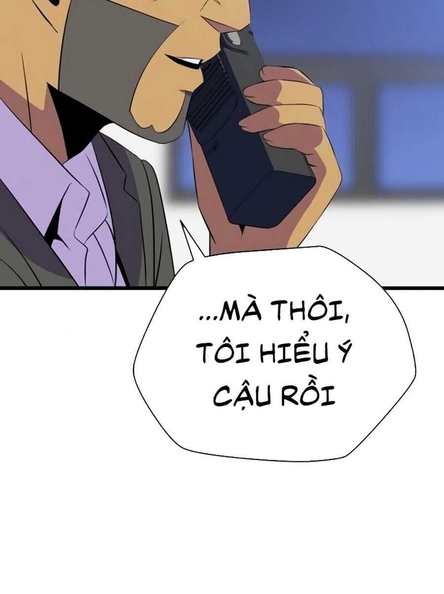 đọc truyện Kẻ Săn Anh Hùng Chương 53 ảnh 151 tại Thiên Thai Truyện