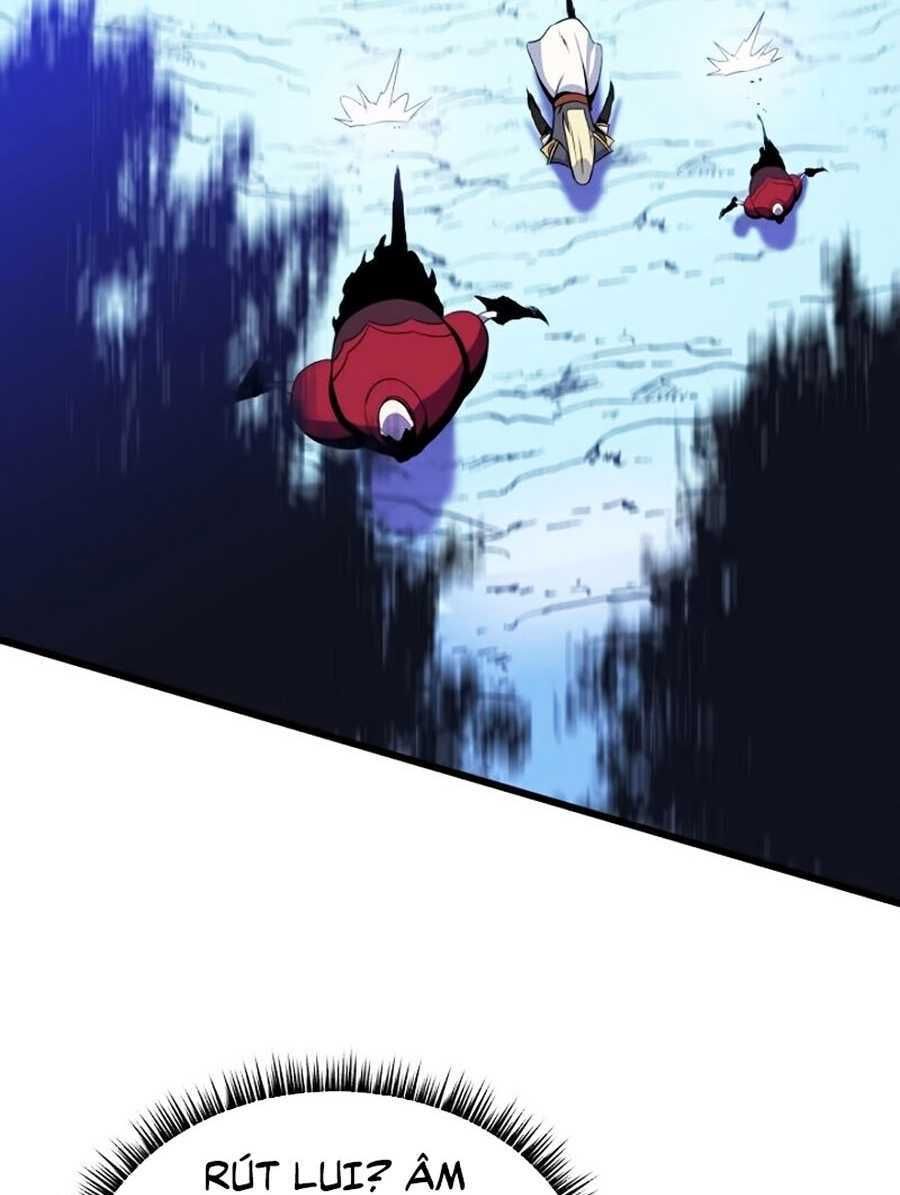 đọc truyện Kẻ Săn Anh Hùng Chương 53 ảnh 17 tại Thiên Thai Truyện