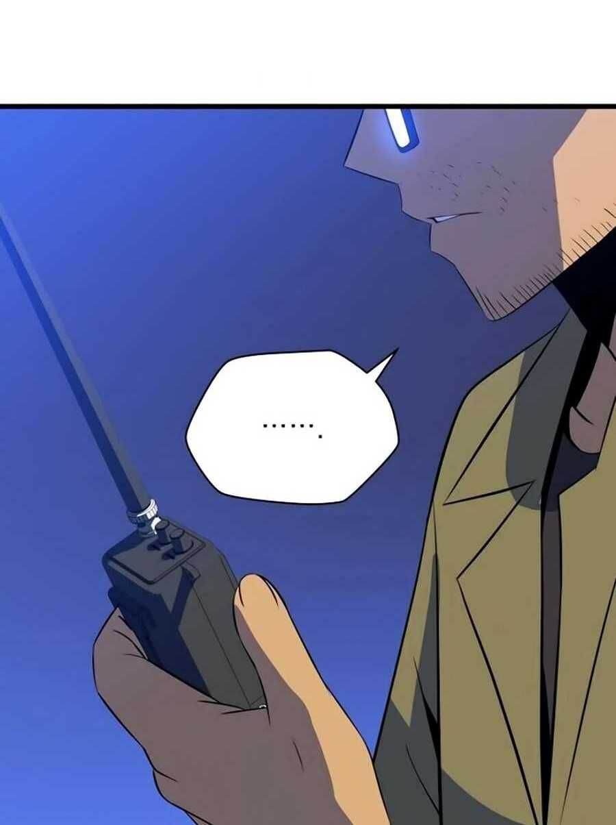 đọc truyện Kẻ Săn Anh Hùng Chương 53 ảnh 152 tại Thiên Thai Truyện