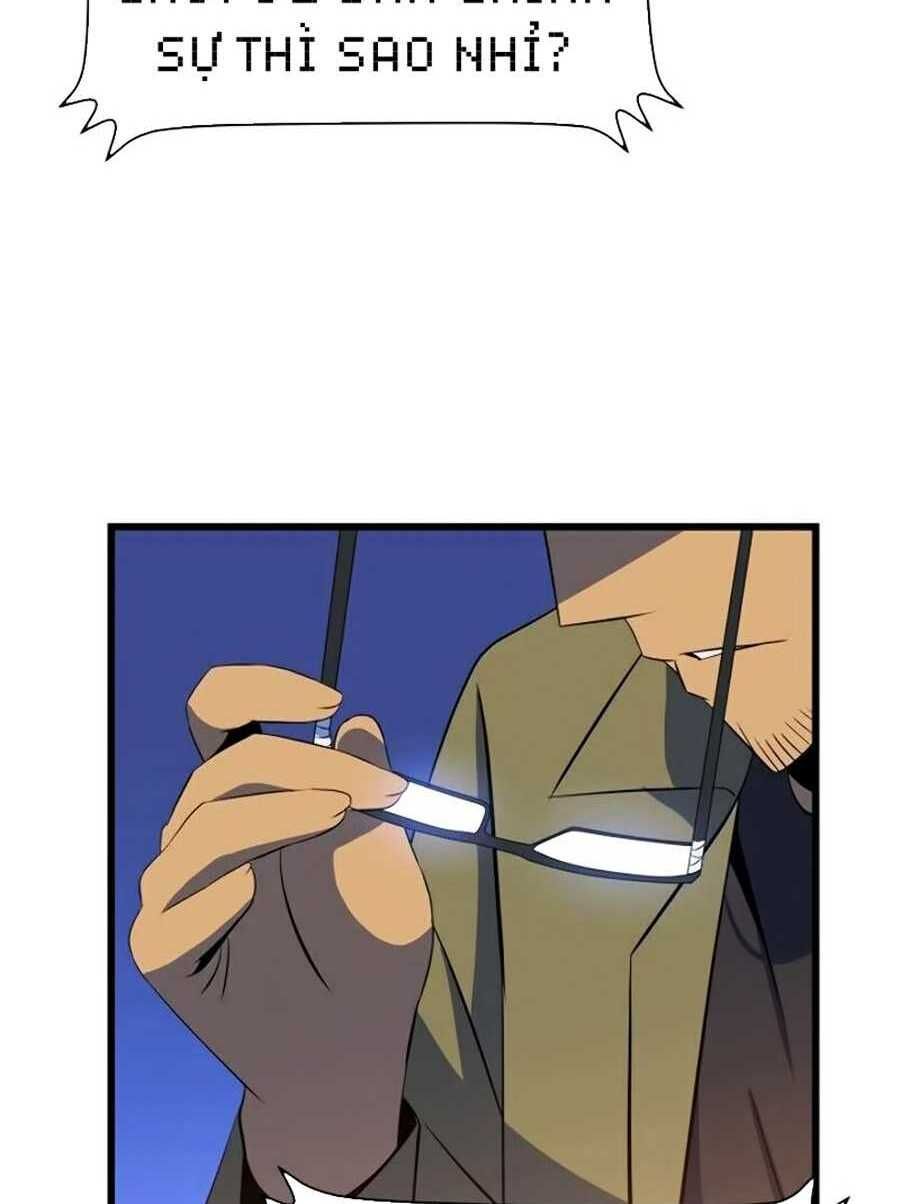 đọc truyện Kẻ Săn Anh Hùng Chương 53 ảnh 154 tại Thiên Thai Truyện